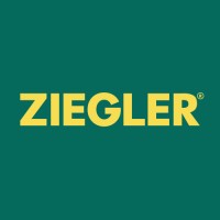 Ziegler Nederland B.V. logo, Ziegler Nederland B.V. contact details