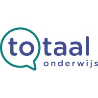 Totaal Onderwijs logo, Totaal Onderwijs contact details