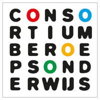 Consortium Beroepsonderwijs logo, Consortium Beroepsonderwijs contact details