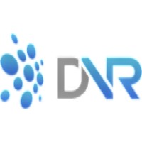 DnR IT Solutions LLP logo, DnR IT Solutions LLP contact details