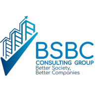 BSBC Consulting Group logo, BSBC Consulting Group contact details