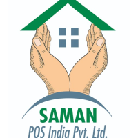 SAMAN POS India Private Limited logo, SAMAN POS India Private Limited contact details