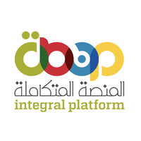 Integral Platform logo, Integral Platform contact details