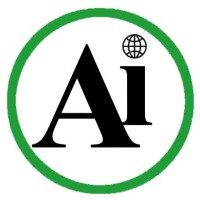 Revista Autónoma Internacional logo, Revista Autónoma Internacional contact details