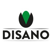 Disano - The Pistachio Company logo, Disano - The Pistachio Company contact details