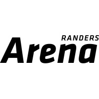 Arena Randers logo, Arena Randers contact details