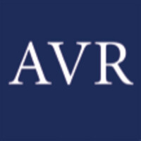 AVR Capital logo, AVR Capital contact details