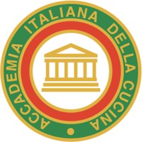 Accademia Italiana della Cucina - Delegazione di Ginevra (Svizzera) logo, Accademia Italiana della Cucina - Delegazione di Ginevra (Svizzera) contact details