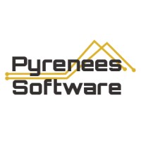 Pyrénées Software logo, Pyrénées Software contact details