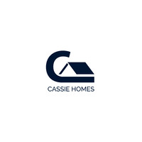 Cassie Homes logo, Cassie Homes contact details