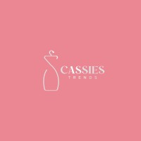 Cassie's Trendz logo, Cassie's Trendz contact details