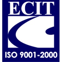 ECIT Computer Training Center Ahmedabad logo, ECIT Computer Training Center Ahmedabad contact details