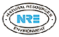 Gujarat NRE Coke Ltd. logo, Gujarat NRE Coke Ltd. contact details