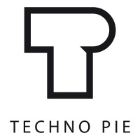 Techno-pie logo, Techno-pie contact details