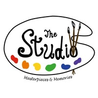 The Studio: Masterpieces & Memories logo, The Studio: Masterpieces & Memories contact details