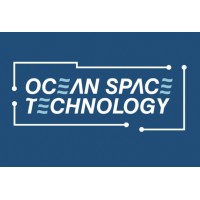 Ocean Space Technology logo, Ocean Space Technology contact details