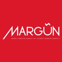 Margün Enerji Üretim San.ve Tic.A.Ş. logo, Margün Enerji Üretim San.ve Tic.A.Ş. contact details