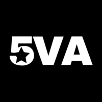 5StarVA.me logo, 5StarVA.me contact details