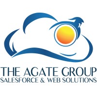 Theagategroup logo, Theagategroup contact details