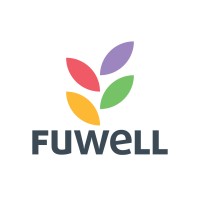 Fuwell logo, Fuwell contact details