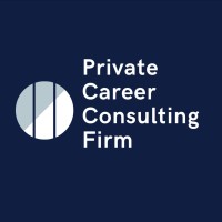 Private Career Consulting Firm logo, Private Career Consulting Firm contact details