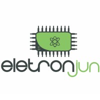 EletronJun | Consultoria em Engenharia Eletrônica logo, EletronJun | Consultoria em Engenharia Eletrônica contact details