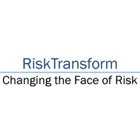 RiskTransform logo, RiskTransform contact details