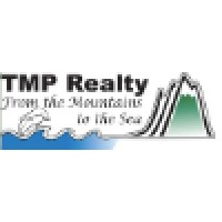 TMP Realty logo, TMP Realty contact details