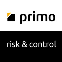 Primo Risk & Control logo, Primo Risk & Control contact details