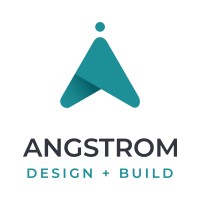 ANGSTROM, LLC logo, ANGSTROM, LLC contact details