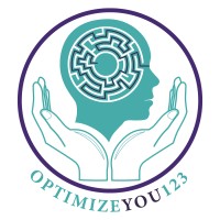 OptimizeYou123 logo, OptimizeYou123 contact details