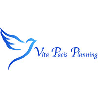 Vita Pacis Planning logo, Vita Pacis Planning contact details