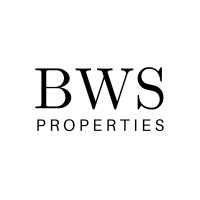 BWS Properties, LLC logo, BWS Properties, LLC contact details