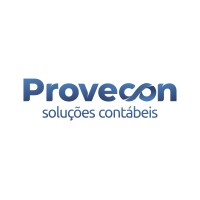 Provecon Soluções Contábeis logo, Provecon Soluções Contábeis contact details