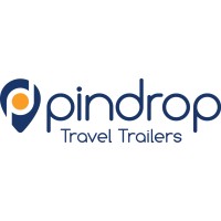 Pin Drop Travel Trailers logo, Pin Drop Travel Trailers contact details