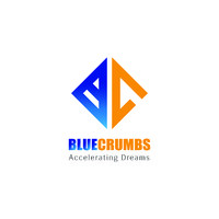 Bluecrumbs Infra Pvt Ltd logo, Bluecrumbs Infra Pvt Ltd contact details