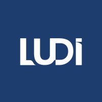 LUDI Consultoria logo, LUDI Consultoria contact details