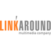 Linkaround Srl logo, Linkaround Srl contact details