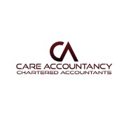 Care Accountancy Ltd. Chartered Accountants logo, Care Accountancy Ltd. Chartered Accountants contact details