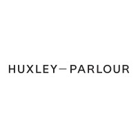 Huxley-Parlour Gallery logo, Huxley-Parlour Gallery contact details