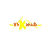 Va K Band Bordeaux logo, Va K Band Bordeaux contact details