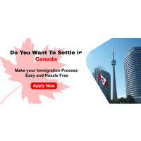 canada express entry, canada immigration, canada PR, canada visa, permanent residency, Canada PNP logo, canada express entry, canada immigration, canada PR, canada visa, permanent residency, Canada PNP contact details