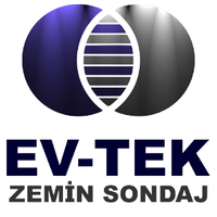 EVTEK ZEMİN SONDAJ logo, EVTEK ZEMİN SONDAJ contact details