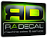 Radecal Machine Sales & Service logo, Radecal Machine Sales & Service contact details