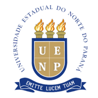 Universidade Estadual do Norte do Paraná - UENP logo, Universidade Estadual do Norte do Paraná - UENP contact details