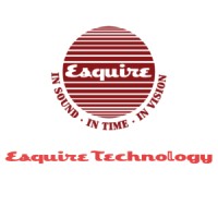 Esquire Technology logo, Esquire Technology contact details