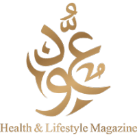 مجلة عود 3ood magazine logo, مجلة عود 3ood magazine contact details