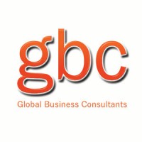 Global Business Consultants Limited logo, Global Business Consultants Limited contact details