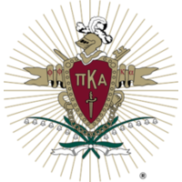 Pi Kappa Alpha Alpha Rho logo, Pi Kappa Alpha Alpha Rho contact details