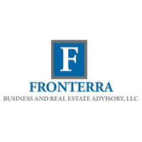 Fronterra Business and Real Estate Advisory logo, Fronterra Business and Real Estate Advisory contact details